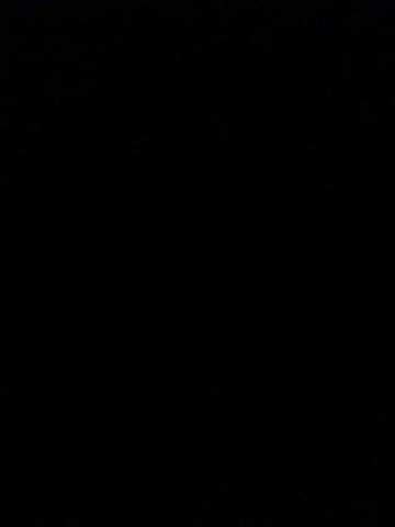 Анастасия Ташкент фото 2