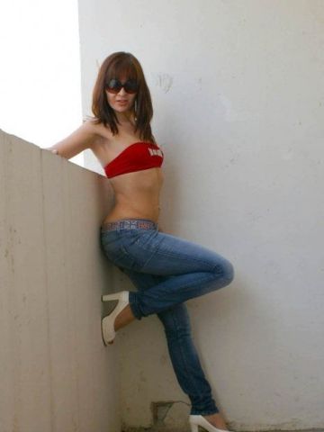 Ксения Муза