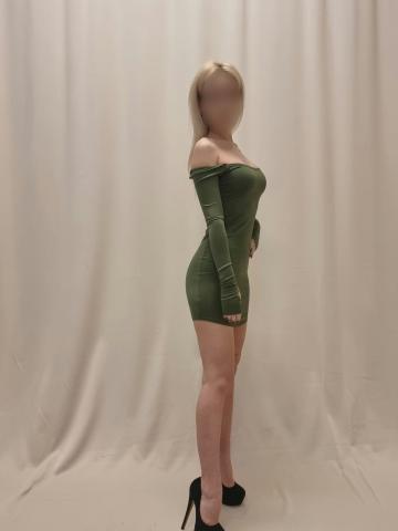 Камилла Хищница фото 6