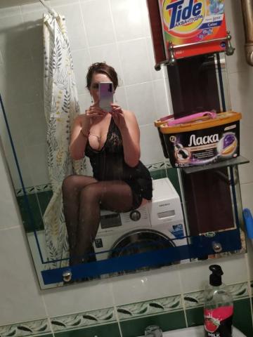 Калерия фото 2