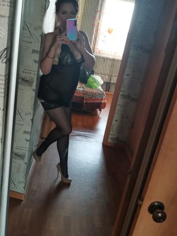 Калерия фото 3